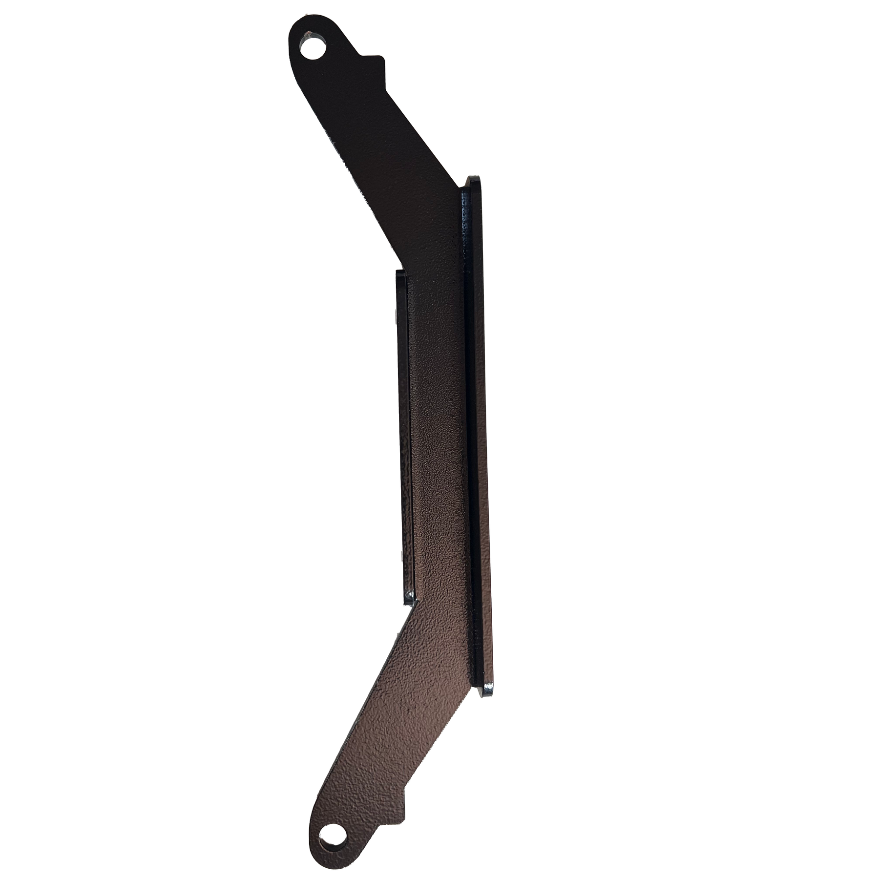 Eyler Innovations LLC | RammerRack | Patented Jumping Jack Secure ...