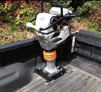 Eyler Innovations / RammerRack | RammerRack | Patented Jumping Jack ...